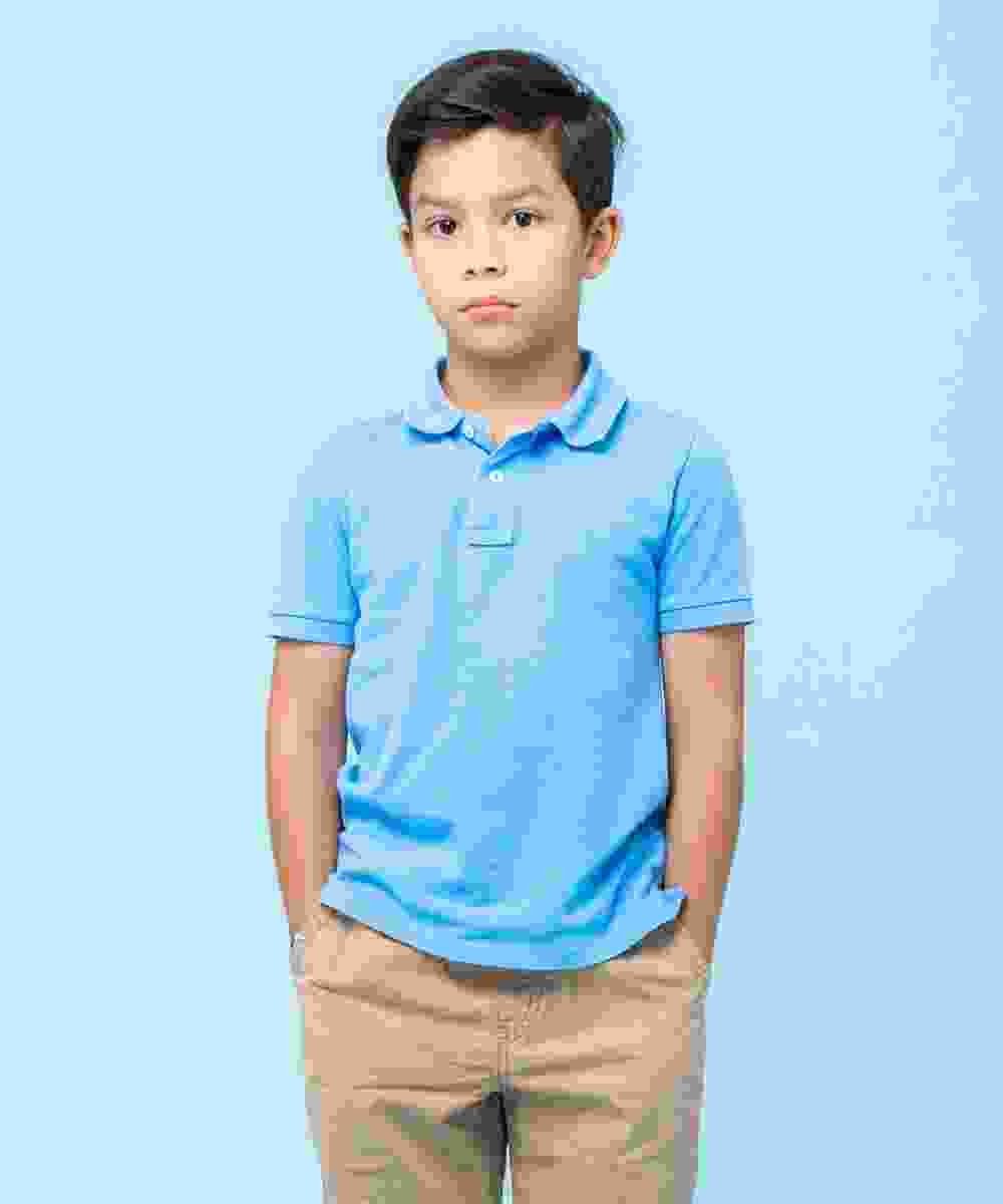 Shop 29
